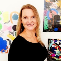 Meredith Schmidt Email