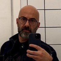 ASL Teramo Employee G.marino Oliverii's profile photo