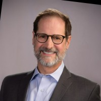 Panattoni Development Company Employee Dominick Sekich's profile photo