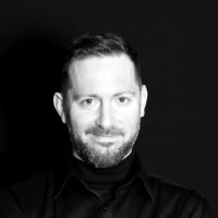 Panthera Dental Employee Daniel Pelletier's profile photo