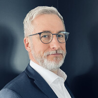 Daniel Petzold Email