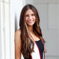 Shelly Henderson Email & Phone Number