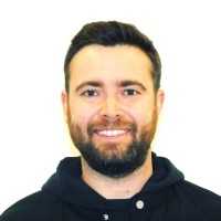 Novartis Employee Michael Capone's profile photo