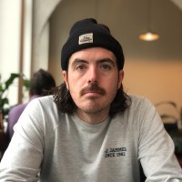 Kevin Cornell Email & Phone Number