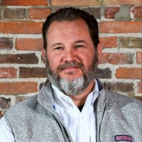 Inveniam Employee Patrick O'Meara's profile photo