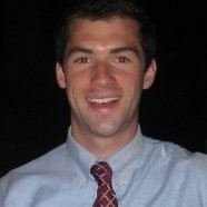 Daniel Quinn Email & Phone Number