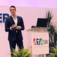 VectraCor Employee Michael van Laar's profile photo