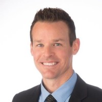 Brock Ryan Email
