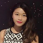 Garrard & Co Ltd Employee Yoyo Chan's profile photo