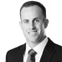 Sage Financial Group Employee Daniel Hochbaum's profile photo