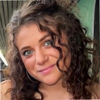 J&K Cabinetry Employee Victoria Siegel's profile photo