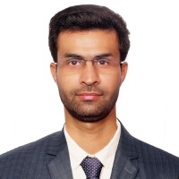 Ali Hassanpour Email
