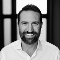 Link Development Employee David Danushevsky's profile photo