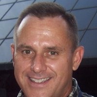 Aptean Apparel Software Exenta Edition Employee Randy Reddick's profile photo