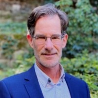Intraware Employee Jeff MacHle's profile photo