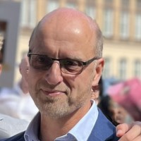 Håkan Nicklasson Email
