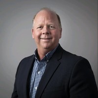 Fathom Realty Employee Kirk Freeman's profile photo