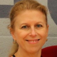 NANDI YOGA Employee Wendy Klein's profile photo