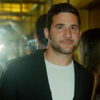 Jonathan Albert Email & Phone Number