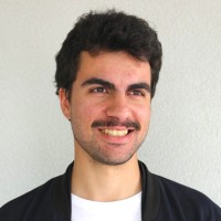 Guilherme Lopes Email