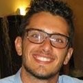 SITAEL Employee Francesco Boccuzzi's profile photo