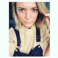 EdwardsAndCo Employee Danae Selwood's profile photo