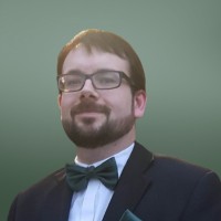 Hales Group Ltd Employee Joseph Everitt's profile photo