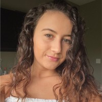 Ivey Smith Email & Phone Number