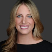 New England Capital Financial Advisors, LLC Employee Lindsey Larson's profile photo