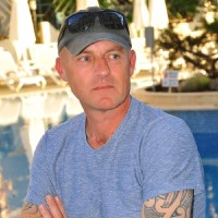 Sam Petra Email & Phone Number