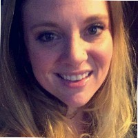 Katherine Snyder Email & Phone Number