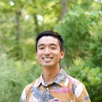Brian Min Email & Phone Number
