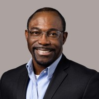 Laney Directional Drilling Company Employee Eugene Johnson's profile photo