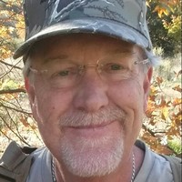 Robert Holler Email & Phone Number