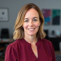 Accretive Insurance Solutions Employee Caren Henry's profile photo