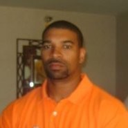 Carlos Hall Email & Phone Number