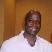 Eddie Turner Email & Phone Number