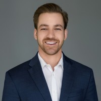 Austin Fox Architecture Employee Austin Fox's profile photo