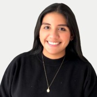 PARA Business Systems Employee Natalia Gutierrez Orozco's profile photo