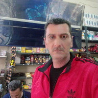 NATHING Employee Samir Ishag's profile photo