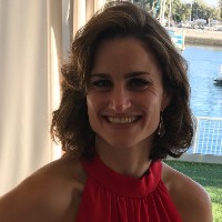 Gray Duffy LLP Employee Kathryn Camerlengo's profile photo