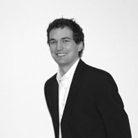 Deloitte Canada Employee Peter Danforth's profile photo