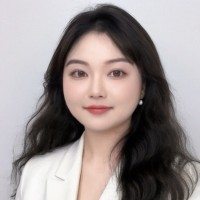 王佟琦 Email