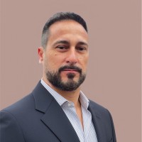 Eurologado Employee Alex Braghini Monteiro's profile photo