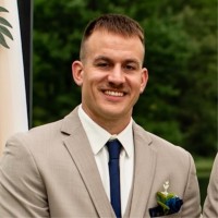 Travis Kiser Email & Phone Number