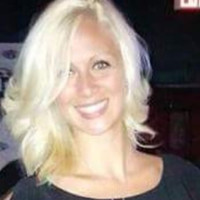 LendingBear Employee Kayla Gieger's profile photo