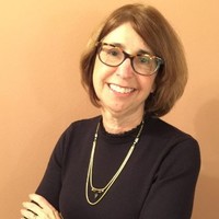 Michele Prant