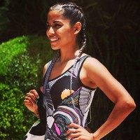 Bits of Gold Employee Carmen Bracha's profile photo