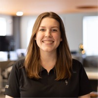Solutions Architecture Corp Employee Shannon Weidele's profile photo