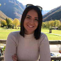 Housing, Infrastructure and Communities Canada | Logement, Infrastructures et Co Employee Clara Young's profile photo